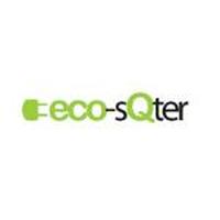 Franquicias Eco-sQter comercialización de vehículos eléctricos (motos,scooter,bicis eléctricas),Rent a Electric-Bike. Venta e Instalacion de Puntos de Carga y Fotolineras.