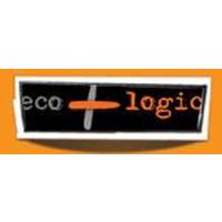 Franquicias Eco+Logic Ahorro energético