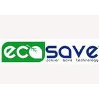 Franquicias EcoSave Ahorro energético