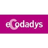 Franquicias Ecodadys 5d y 4d Ecografias 4d no diagnósticas