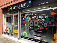 Ecolider