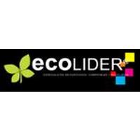 Franquicias Ecolider Tiendas multiservicio especilizadas en cartuchos de tinta y toner ecologicos de alta calidad