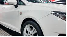 Ecologic Car Wash Premium