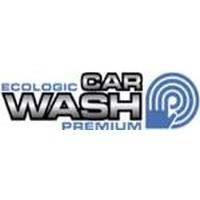 Franquicias Ecologic Car Wash Premium Centro de lavado a mano ecológico de coches