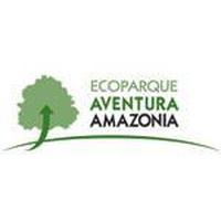 Franquicias Aventura Amazonia Parques de aventura en los árboles