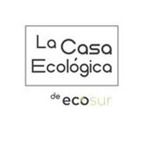 Franquicias La Casa Ecológica Alimentos Ecológicos