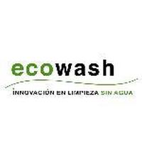 Franquicias Ecowash Limpieza sin Agua de Vehículos, Servicio a Domicilio