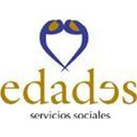 Franquicias Edades, Cuidado de Mayores Servicios a Domicilio