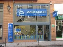 Educábitat