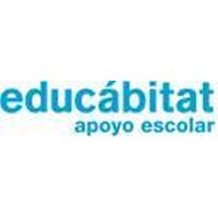 Franquicias Educábitat Apoyo Escolar Especializado