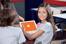 Educación Competencial