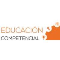 Franquicias Educación Competencial Programa de desarrollo mental para niños de 5 a 14 años de edad, que utiliza el ábaco japonés