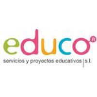 Franquicias Educo Servicios y proyectos educativos