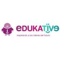 Franquicias Edukative Actividades extraescolares de robótica educativa