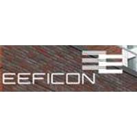 Franquicias Eeficon Construcción, reformas, servicios inmobiliarios