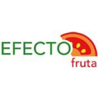 Franquicias Efecto Fruta Tienda de frutas y verduras