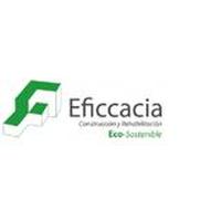 Franquicias Eficcacia Construcción, rehabilitación ecosostenible y obra nueva