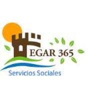 Franquicias Egar 365 Servicios asistenciales y domésticos