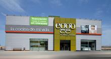 Èggo