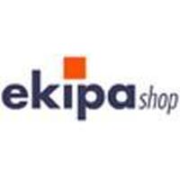 Franquicias Ekipashop Mobiliario para tiendas y locales comerciales