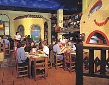 El Antojito inaugura dos nuevos restaurantes