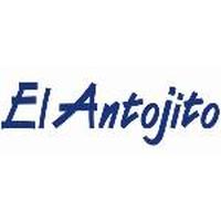 Franquicias El Antojito Mexican Grill Restauración mexicana de calidad