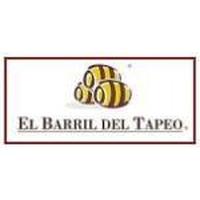 Franquicias El Barril del Tapeo Restauración - Hostelería - Tapas