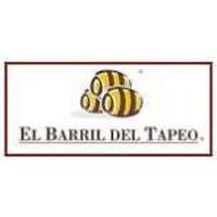 Franquicias El Barril del Tapeo Restauración - Hostelería - Tapas