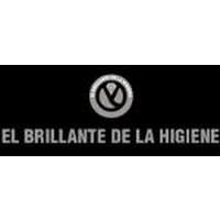 Franquicias El Brillante de la Higiene Servicios de limpieza, higiene y desinfección de cocinas colectivas 