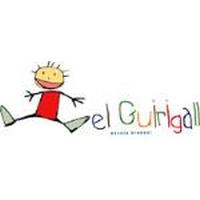 Franquicias El Guirigall  Centros de educación infantil de 0-3 años
