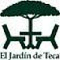 Franquicias El Jardín de Teca Importación y venta de muebles y complementos de decoración