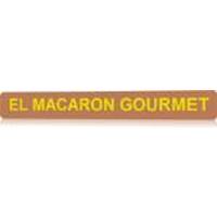 Franquicias El Macaron Gourmet Repostería Francesa