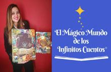 El Mágico Mundo de los Infinitos Cuentos