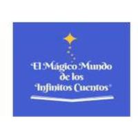 Franquicias El Mágico Mundo de los Infinitos Cuentos Librería, juguetería, tienda de regalos