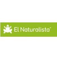 Franquicias El Naturalista Retail Calzados