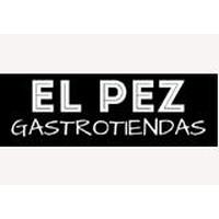 Franquicias El Pez Gastrotienda Bar de tapas y ultramarinos