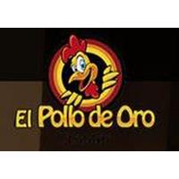 Franquicias El Pollo de Oro Asador Restauración