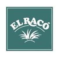 Franquicias El Racó Restauración