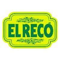 Franquicias El Recó Dietética, plantas medicinales, nutrición deportiva, dietas control peso, alimentos ecológicos.