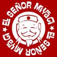 Franquicias El Señor Miyagi Tiendas divertidas de camisetas con mensaje y tazas y otros productos de regalo 