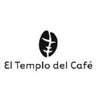 Franquicias El Templo del Café Cafetería+Tienda+Restaurante