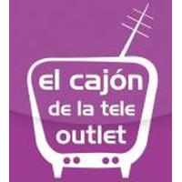 Franquicias El cajón de la tele outlet Nuevas tendencias de moda