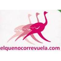 Franquicias El que no corre vuela Agencia de viajes especializada en la comercialización y diseño de eventos deportivos, musicales y culturales