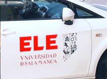 Ele Usal