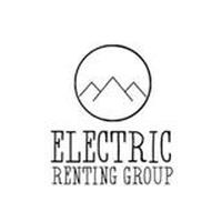 Franquicias Electric Renting Group Alquiler de bicicletas eléctricas