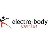 Franquicias Electro Body Center Centros de electroestimulación