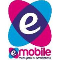 Franquicias Electronic Mobile Productos de Telefonía Global ( Accesorios, gadgets, recargas, adsl, Liberación, reparación y compra venta de Smartphones