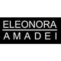 Franquicias Eleonora Amadei Moda mujer 