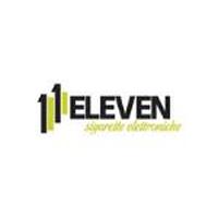 Franquicias Eleven Sigarette Elettroniche Tiendas especializadas en cigarrillos electrónicos