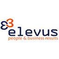 Franquicias Elevus – People & Business Results Consultoría y Desarrollo de Recursos Humanos